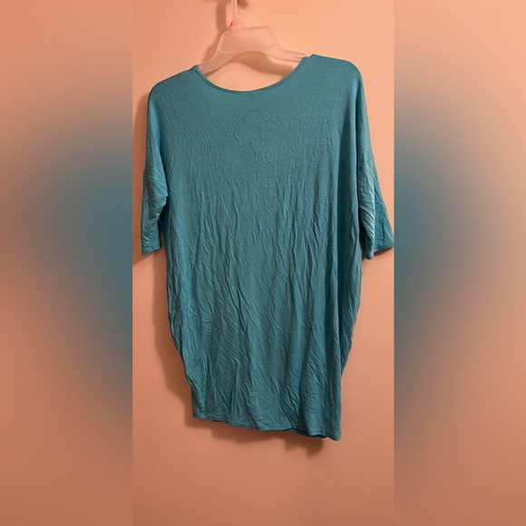 Agnes & Dora Tunic ✨ - Picture 2 of 4